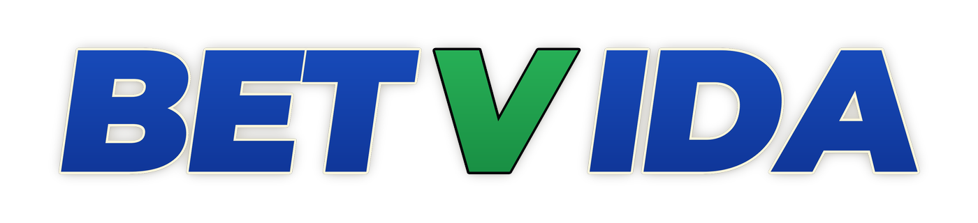 betvida
